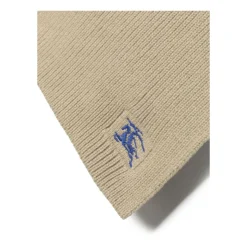 Hunter Skjerf