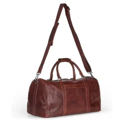 Hunter Weekend Bag
