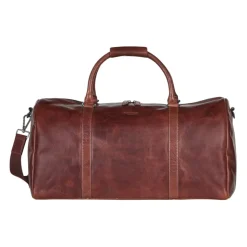 Hunter Weekend Bag
