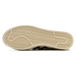 Hvit Croc Wales Bonner Sneakers