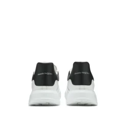 Hvite Sneakers 634619 WHZ97 9061
