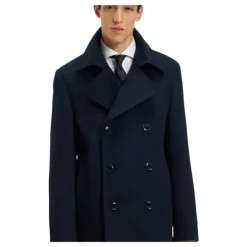 Hyde P-Coat
