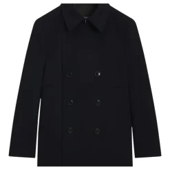 Hyde P-Coat