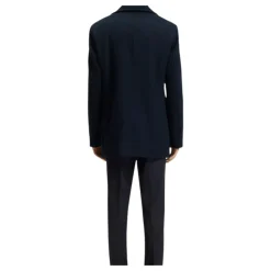 Hyde P-Coat