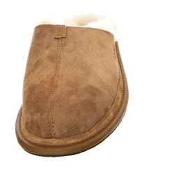 Hyde Tøffel