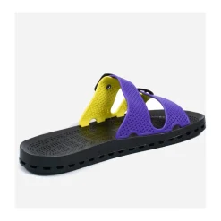Høye Hæler Sandaler