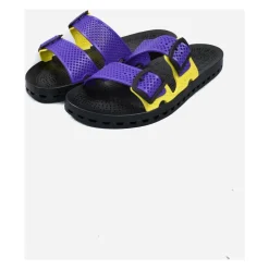 Høye Hæler Sandaler