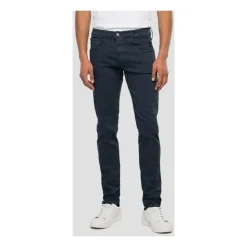 Hyperflex Slim Fit Jeans