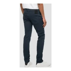 Hyperflex Slim Fit Jeans