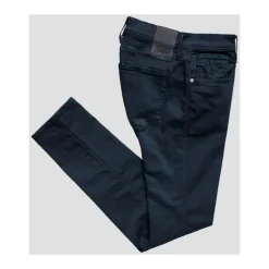 Hyperflex Slim Fit Jeans