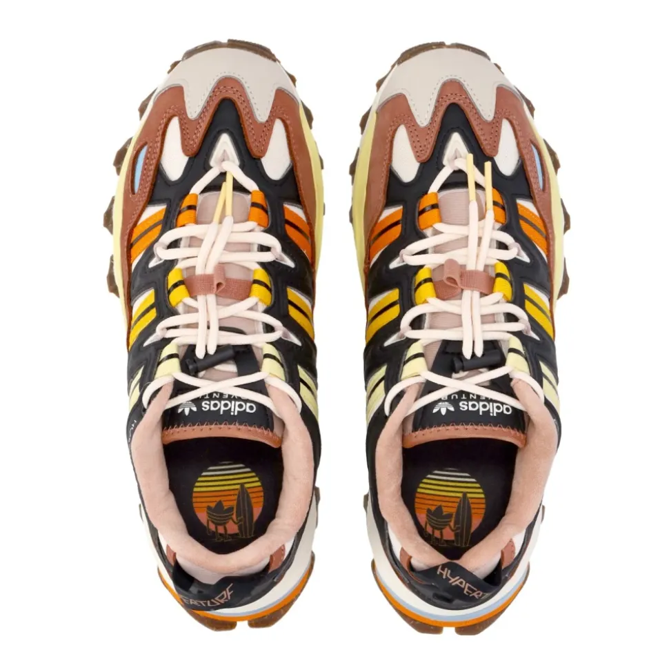 Hyperturf utendørssko