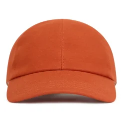 IceCotton Baseball Cap