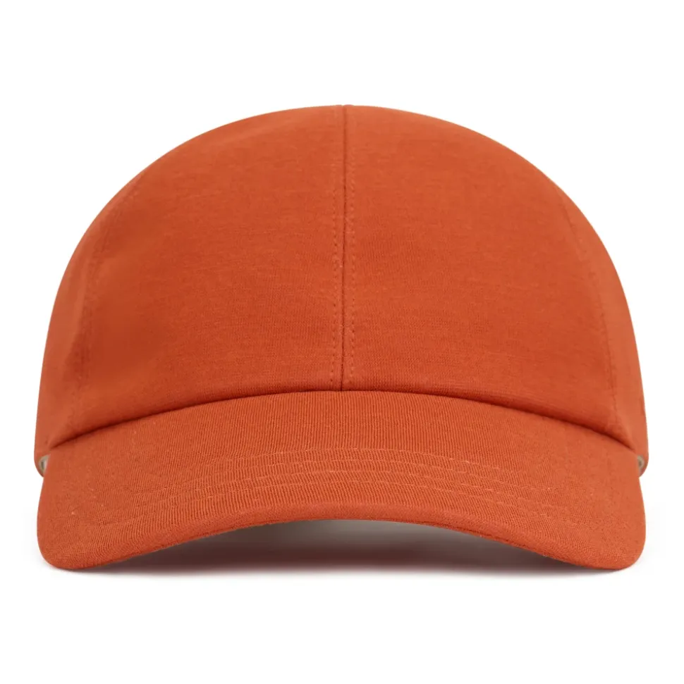 IceCotton Baseball Cap