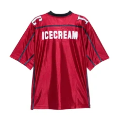 Ic Fotballtrøye