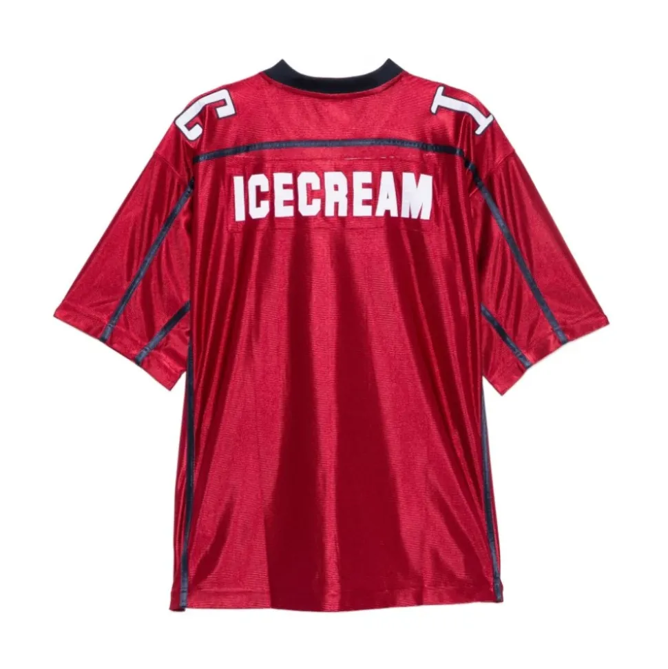 Ic Fotballtrøye