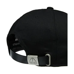 Icon Cap