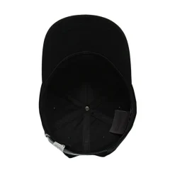 Icon Cap