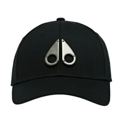 Icon Cap