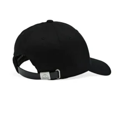 Icon Cap