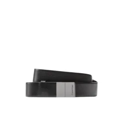 Iconic Hardware Belte