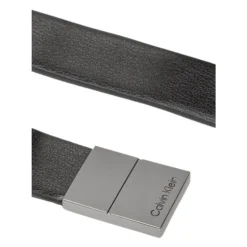 Iconic Hardware Belte