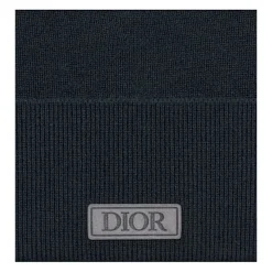 Icons Beanie
