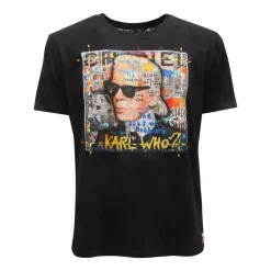 Icon T-Shirt