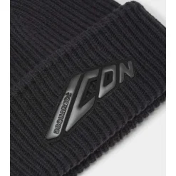 Icon Wool Beanie
