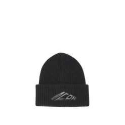Icon Wool Beanie