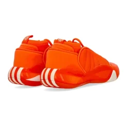 Impact Orange Basketballsko