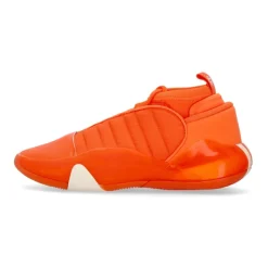 Impact Orange Basketballsko