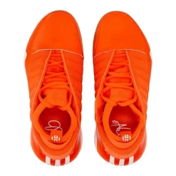 Impact Orange Basketballsko