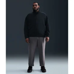 24.7 ImpossiblySoft Dri-FIT 1/2-Zip Top