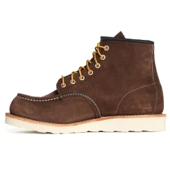 6-Inch Classic Moc
