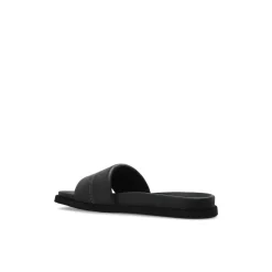 Industrial Belt Slides