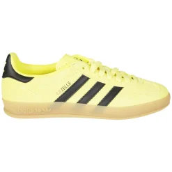 Inne Gazelle Klassiske Sneakers