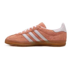 Innendørs Wonder Clay Sneakers