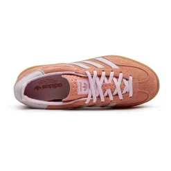 Innendørs Wonder Clay Sneakers
