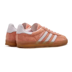 Innendørs Wonder Clay Sneakers