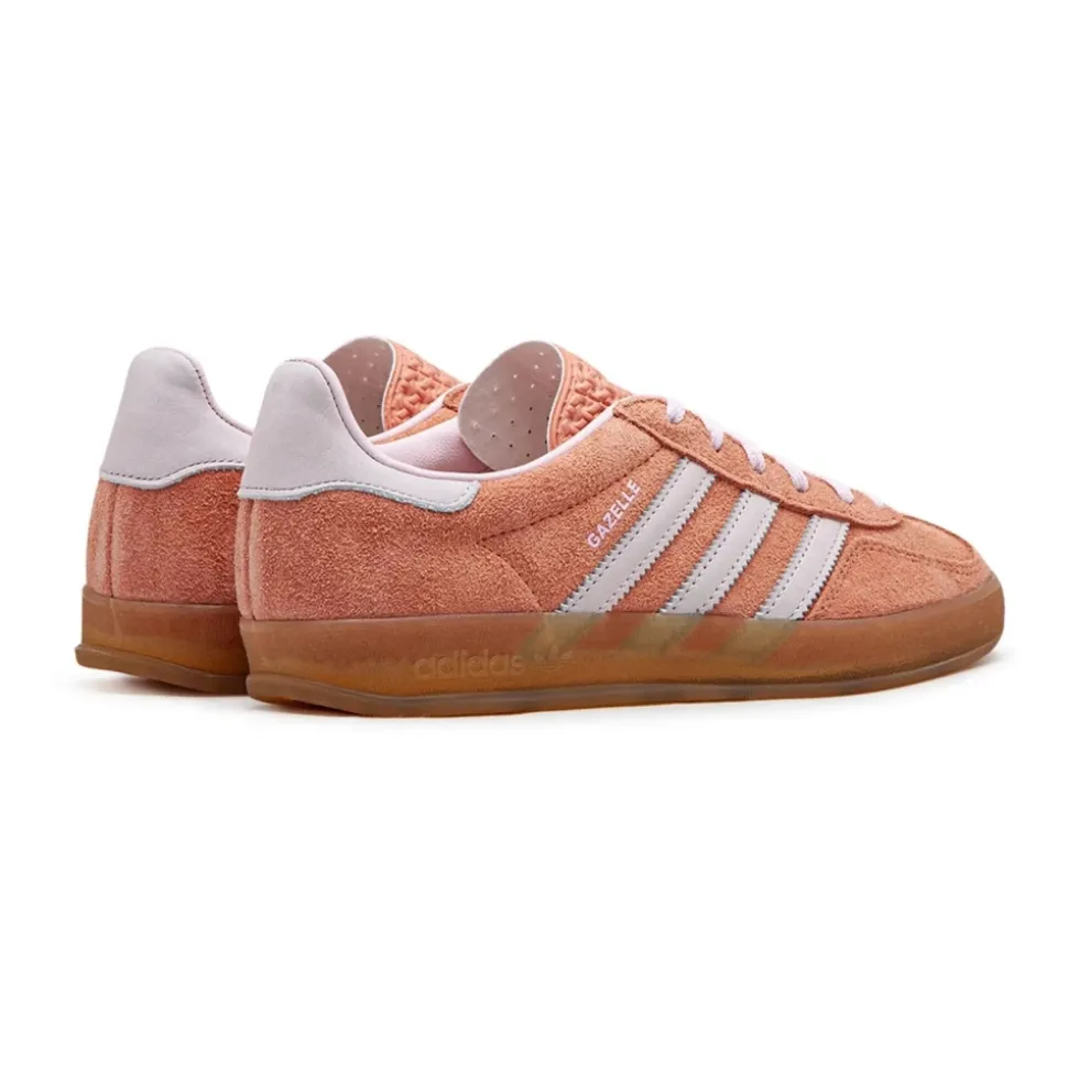 Innendørs Wonder Clay Sneakers