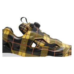 InstaPump Fury OG