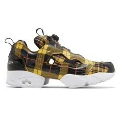 InstaPump Fury OG