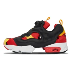 Instapump Fury 94 OG