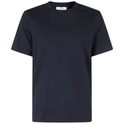 Interlock T-Shirt