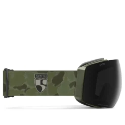 I/O MAG Goggles