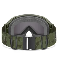 I/O MAG Goggles