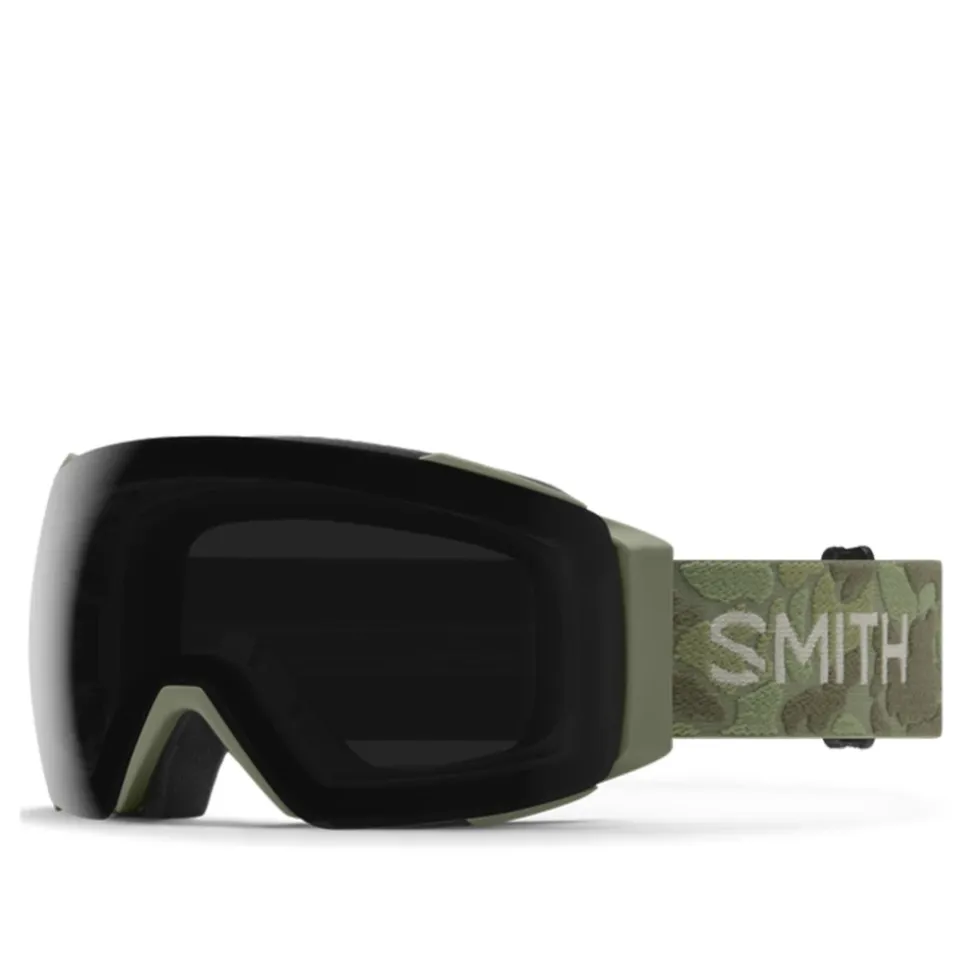 I/O MAG Goggles