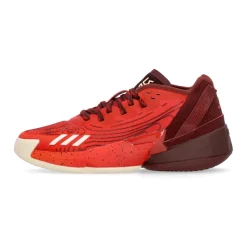 Issue 4 Basketballsko