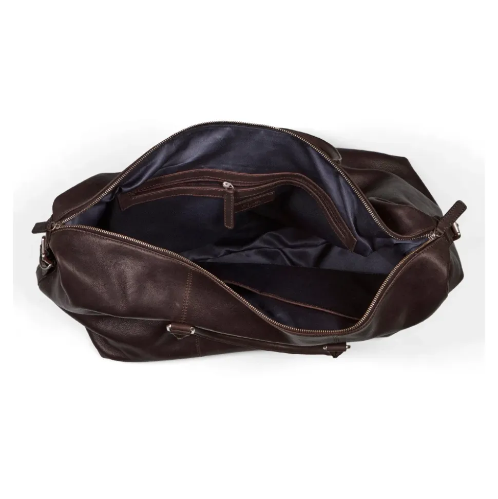 Jacob Weekend Bag