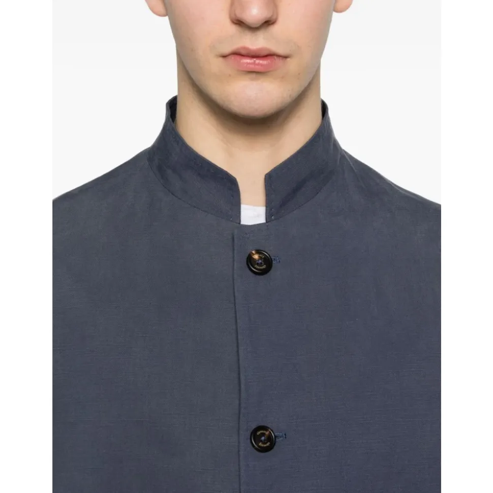 Jakke